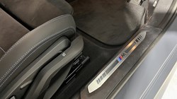 2026 (26) BMW 1 SERIES 120 M Sport 5dr Step Auto 5607806