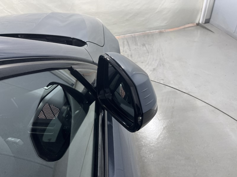 2026 (26) BMW 1 SERIES 120 M Sport 5dr Step Auto 5607824
