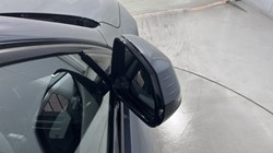 2026 (26) BMW 1 SERIES 120 M Sport 5dr Step Auto 5607824