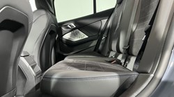 2026 (26) BMW 1 SERIES 120 M Sport 5dr Step Auto 5607820