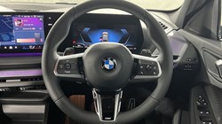 2026 (26) BMW 1 SERIES 120 M Sport 5dr Step Auto 5607792
