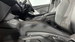2026 (26) BMW 1 SERIES 120 M Sport 5dr Step Auto 5607819