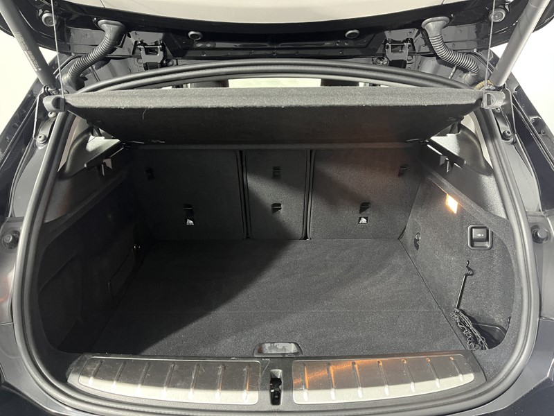 2022 (22) BMW X2 sDrive 18i [136] Sport 5dr 5269821