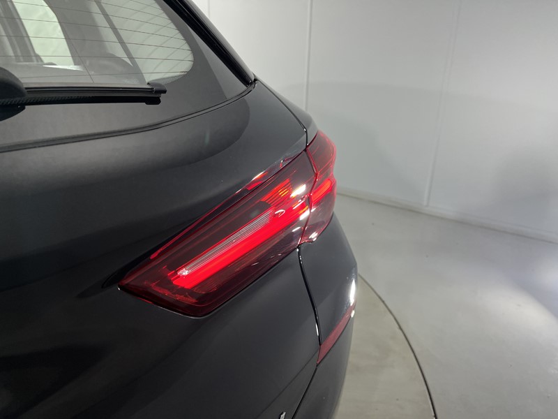 2022 (22) BMW X2 sDrive 18i [136] Sport 5dr 5269849