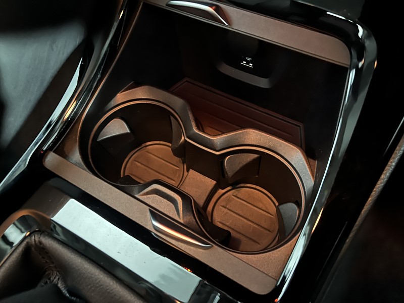 2022 (22) BMW X2 sDrive 18i [136] Sport 5dr 5269839