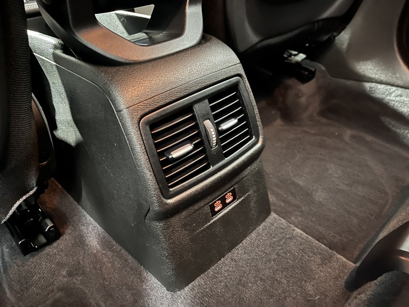 2022 (22) BMW X2 sDrive 18i [136] Sport 5dr 5269846