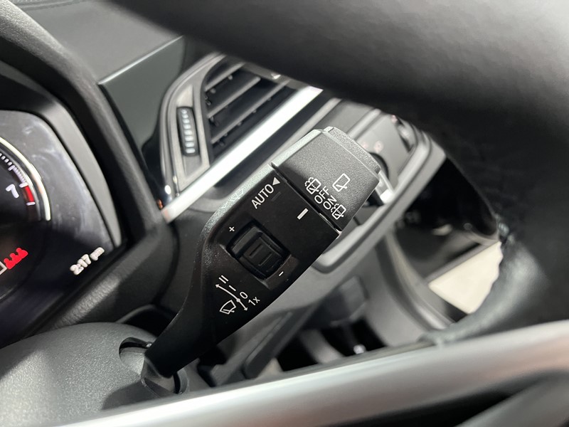 2022 (22) BMW X2 sDrive 18i [136] Sport 5dr 5269833