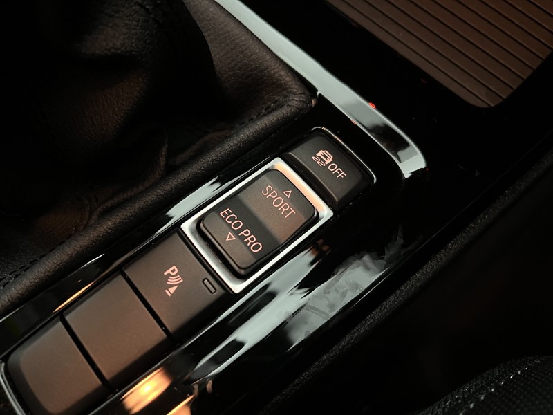 2022 (22) BMW X2 sDrive 18i [136] Sport 5dr 5269841