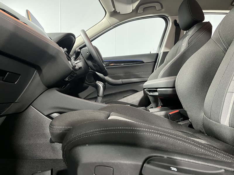 2022 (22) BMW X2 sDrive 18i [136] Sport 5dr 5269843