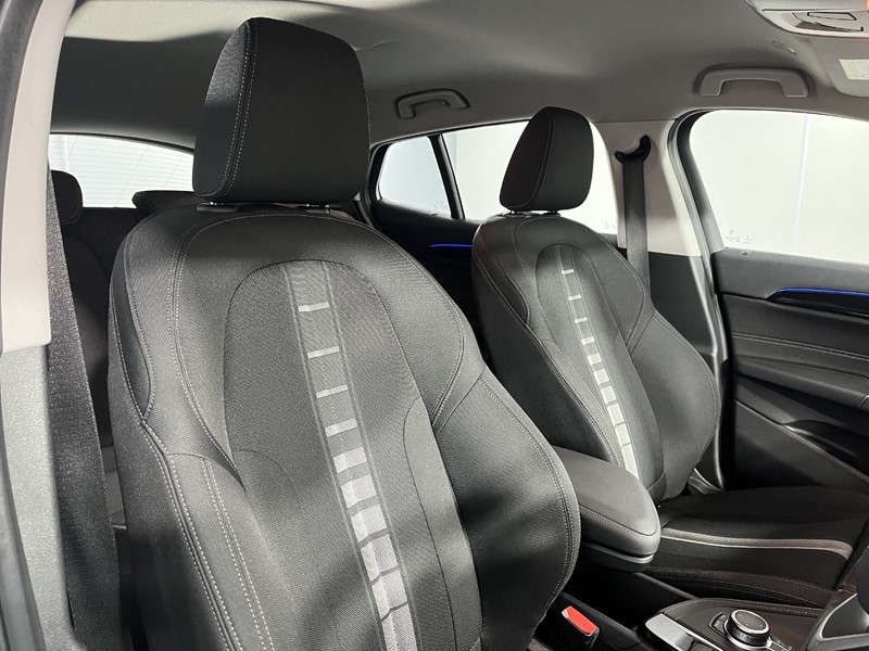 2022 (22) BMW X2 sDrive 18i [136] Sport 5dr 5269819