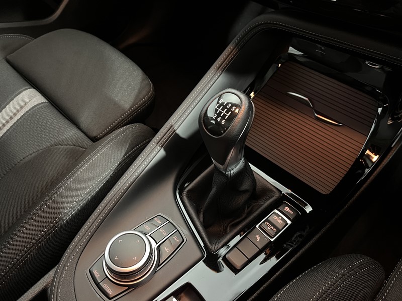 2022 (22) BMW X2 sDrive 18i [136] Sport 5dr 5269818
