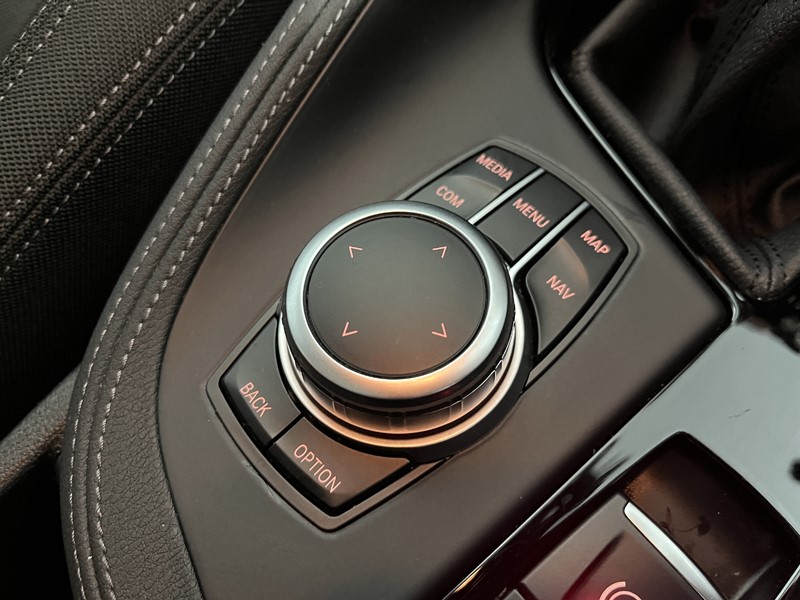 2022 (22) BMW X2 sDrive 18i [136] Sport 5dr 5269840