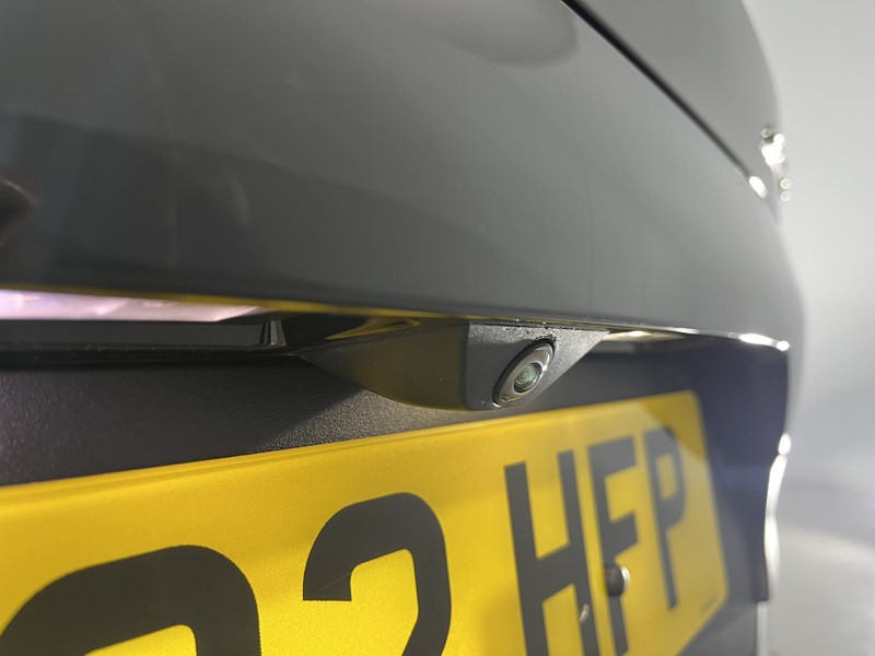 2022 (22) BMW X2 sDrive 18i [136] Sport 5dr 5269850