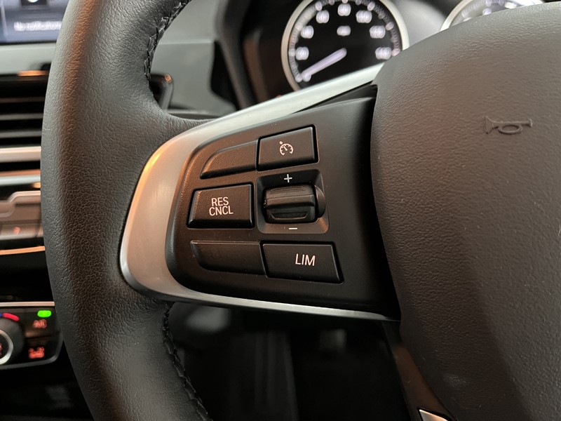 2022 (22) BMW X2 sDrive 18i [136] Sport 5dr 5269831