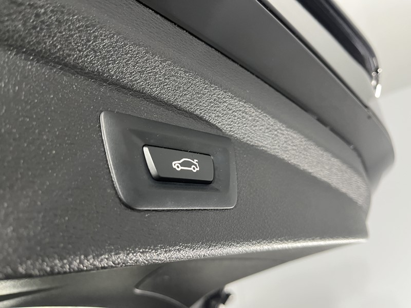 2022 (22) BMW X2 sDrive 18i [136] Sport 5dr 5269851