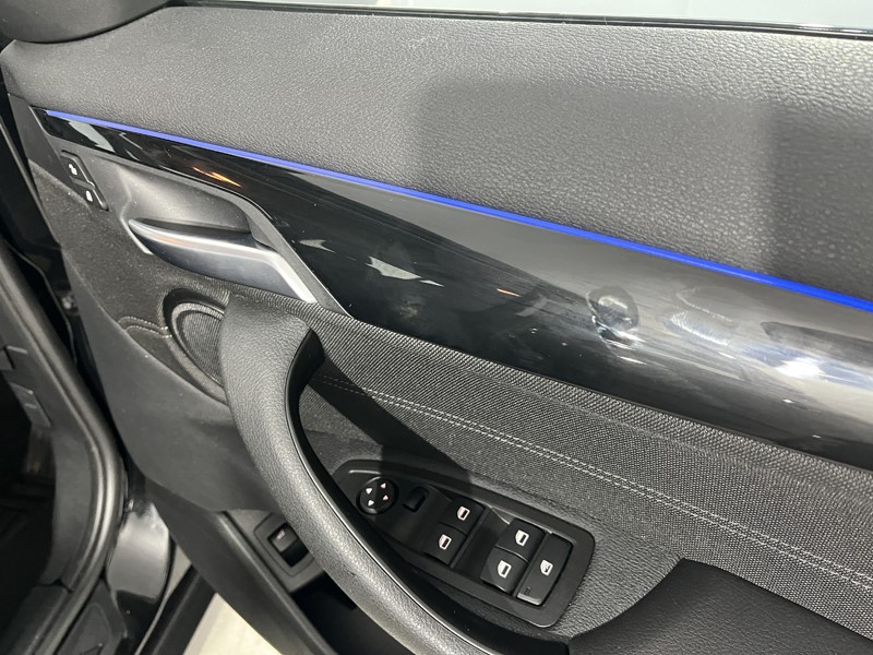 2022 (22) BMW X2 sDrive 18i [136] Sport 5dr 5269828