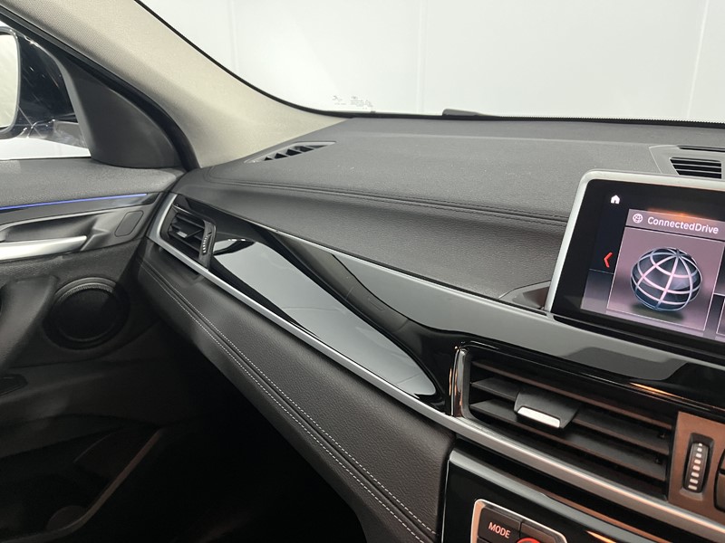 2022 (22) BMW X2 sDrive 18i [136] Sport 5dr 5269834