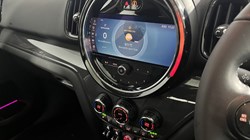 2022 (72) MINI COUNTRYMAN 1.5 Cooper Classic 5dr Auto 5281703
