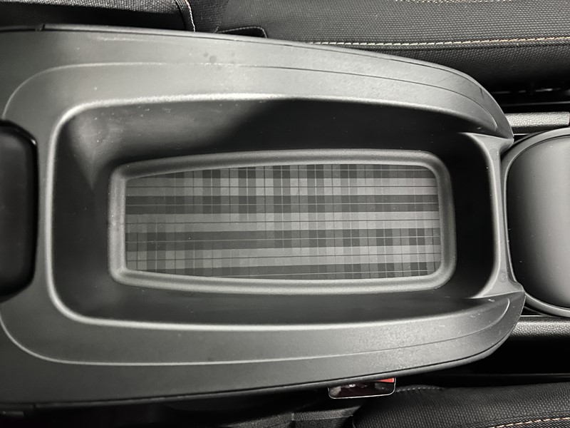 2022 (72) MINI COUNTRYMAN 1.5 Cooper Classic 5dr Auto 5281729