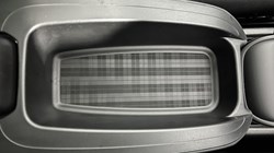 2022 (72) MINI COUNTRYMAN 1.5 Cooper Classic 5dr Auto 5281729