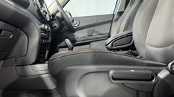 2022 (72) MINI COUNTRYMAN 1.5 Cooper Classic 5dr Auto 5281730