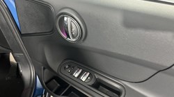 2022 (72) MINI COUNTRYMAN 1.5 Cooper Classic 5dr Auto 5281716