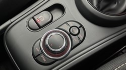 2022 (72) MINI COUNTRYMAN 1.5 Cooper Classic 5dr Auto 5281728