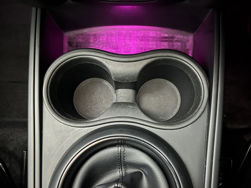 2022 (72) MINI COUNTRYMAN 1.5 Cooper Classic 5dr Auto 5281727