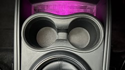 2022 (72) MINI COUNTRYMAN 1.5 Cooper Classic 5dr Auto 5281727