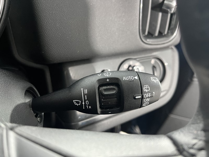 2022 (72) MINI COUNTRYMAN 1.5 Cooper Classic 5dr Auto 5281721