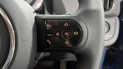2022 (72) MINI COUNTRYMAN 1.5 Cooper Classic 5dr Auto 5281720