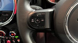 2022 (72) MINI COUNTRYMAN 1.5 Cooper Classic 5dr Auto 5281719