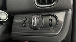 2022 (72) MINI COUNTRYMAN 1.5 Cooper Classic 5dr Auto 5281717