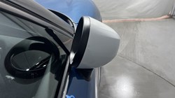 2022 (72) MINI COUNTRYMAN 1.5 Cooper Classic 5dr Auto 5281737