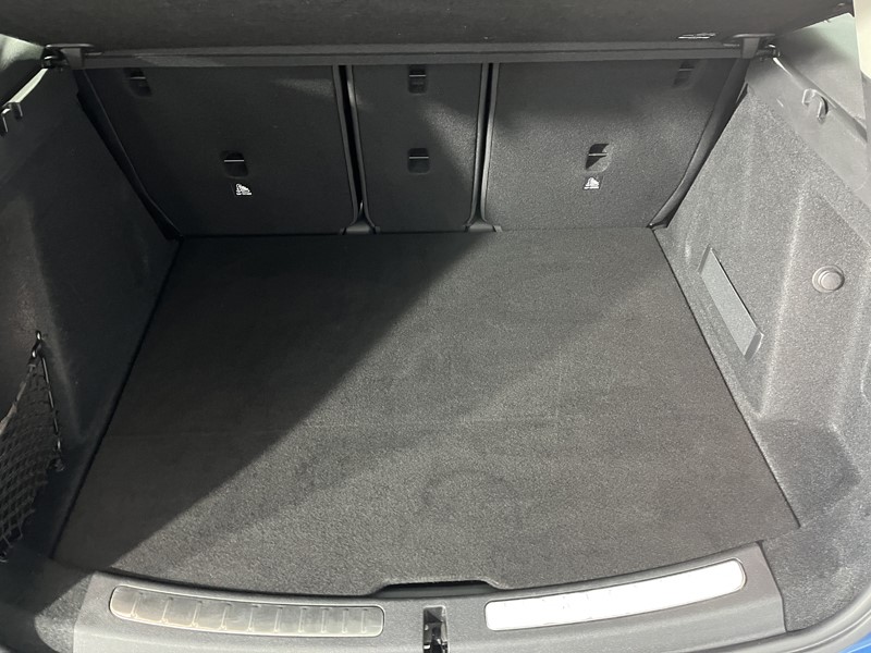 2022 (72) MINI COUNTRYMAN 1.5 Cooper Classic 5dr Auto 5281708