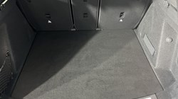 2022 (72) MINI COUNTRYMAN 1.5 Cooper Classic 5dr Auto 5281708