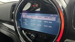 2022 (72) MINI COUNTRYMAN 1.5 Cooper Classic 5dr Auto 5281725