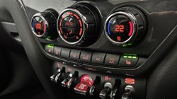 2022 (72) MINI COUNTRYMAN 1.5 Cooper Classic 5dr Auto 5281726