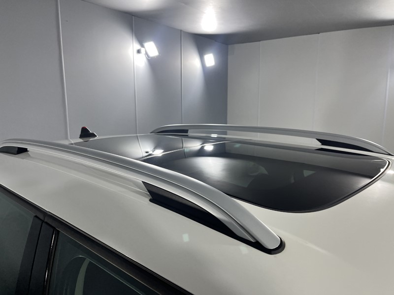 2022 (72) MINI COUNTRYMAN 1.5 Cooper Classic 5dr Auto 5281734