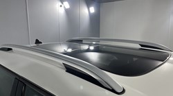 2022 (72) MINI COUNTRYMAN 1.5 Cooper Classic 5dr Auto 5281734