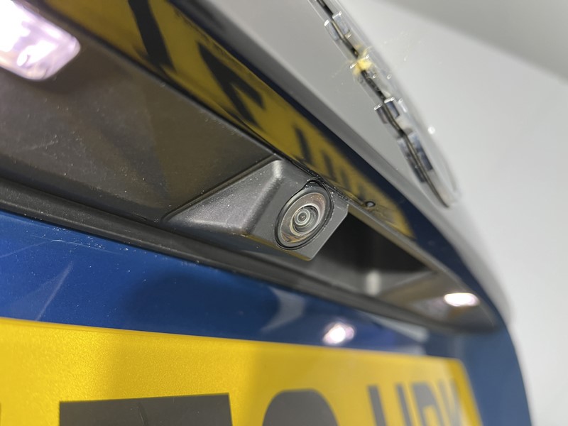 2022 (72) MINI COUNTRYMAN 1.5 Cooper Classic 5dr Auto 5281739