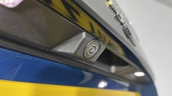 2022 (72) MINI COUNTRYMAN 1.5 Cooper Classic 5dr Auto 5281739