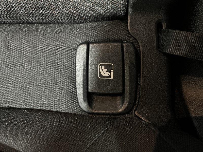 2022 (72) MINI COUNTRYMAN 1.5 Cooper Classic 5dr Auto 5281732