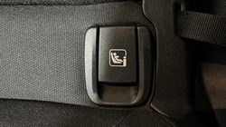 2022 (72) MINI COUNTRYMAN 1.5 Cooper Classic 5dr Auto 5281732