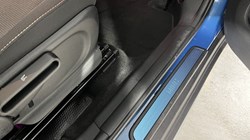 2022 (72) MINI COUNTRYMAN 1.5 Cooper Classic 5dr Auto 5281715