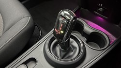 2022 (72) MINI COUNTRYMAN 1.5 Cooper Classic 5dr Auto 5281705