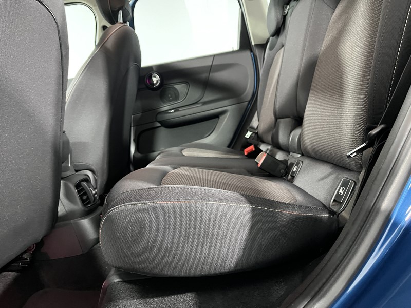 2022 (72) MINI COUNTRYMAN 1.5 Cooper Classic 5dr Auto 5281731