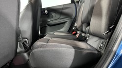 2022 (72) MINI COUNTRYMAN 1.5 Cooper Classic 5dr Auto 5281731