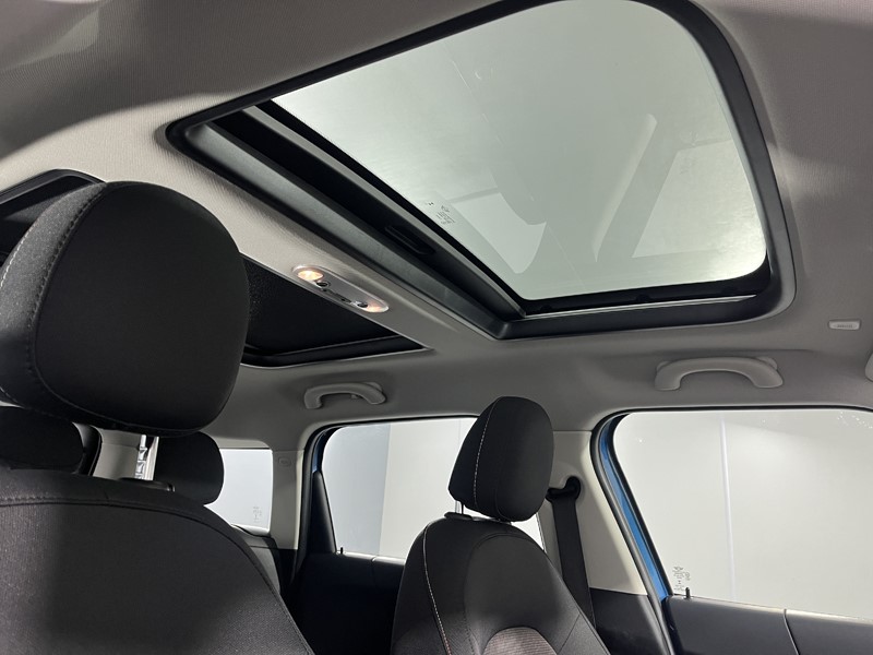 2022 (72) MINI COUNTRYMAN 1.5 Cooper Classic 5dr Auto 5281712