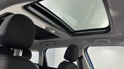 2022 (72) MINI COUNTRYMAN 1.5 Cooper Classic 5dr Auto 5281712